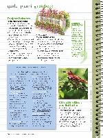 Better Homes And Gardens 2009 01, page 63